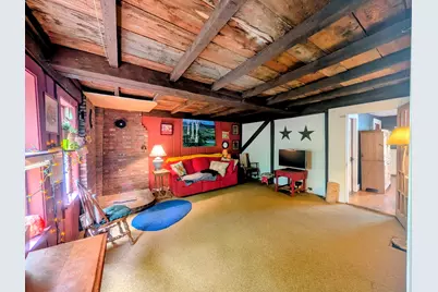 40 Old Deerfield Road, Candia, NH 03034 - Photo 18