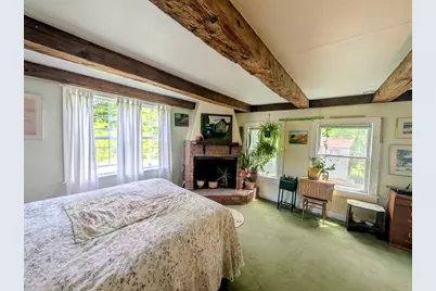 40 Old Deerfield Road, Candia, NH 03034 - Photo 22