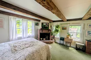 40 Old Deerfield Rd, Candia, NH 03034 - Photo 22