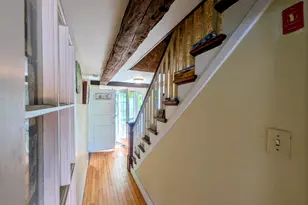 40 Old Deerfield Rd, Candia, NH 03034 - Photo 20