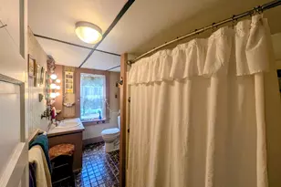 40 Old Deerfield Rd, Candia, NH 03034 - Photo 24