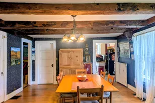 40 Old Deerfield Rd, Candia, NH 03034 - Photo 14