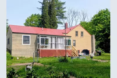 40 Old Deerfield Road, Candia, NH 03034 - Photo 4