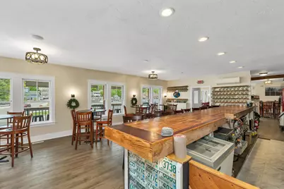 6 East Side Drive, Alton, NH 03810 - Photo 6