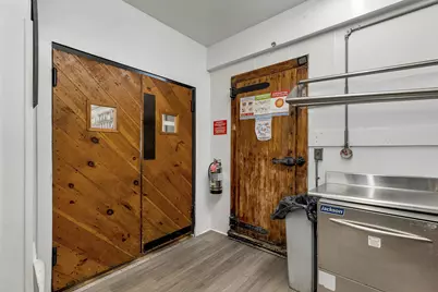6 East Side Drive, Alton, NH 03810 - Photo 22
