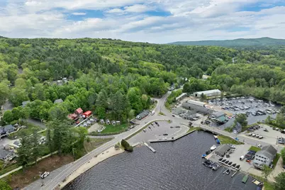 6 East Side Drive, Alton, NH 03810 - Photo 1