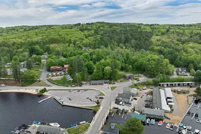 6 East Side Drive, Alton, NH 03810 - Photo 2