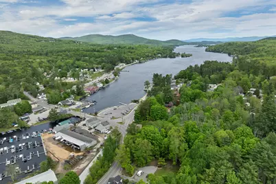 6 East Side Drive, Alton, NH 03810 - Photo 30