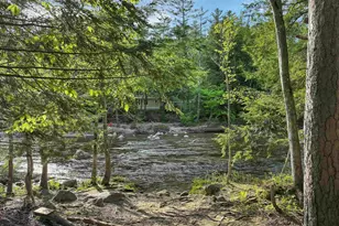 404 US Route 302, Bartlett, NH 03838 - Photo 60