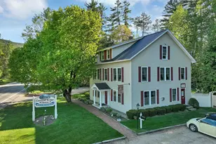 404 US Route 302, Bartlett, NH 03838 - Photo 4
