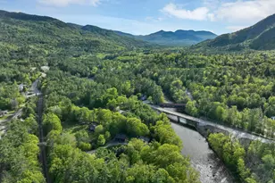 404 US Route 302, Bartlett, NH 03838 - Photo 24