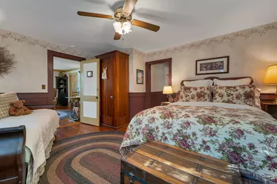 404 US Route 302, Bartlett, NH 03838 - Photo 46