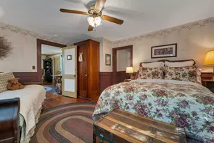 404 US Route 302, Bartlett, NH 03838 - Photo 46