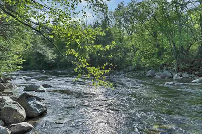 404 US Route 302, Bartlett, NH 03838 - Photo 16