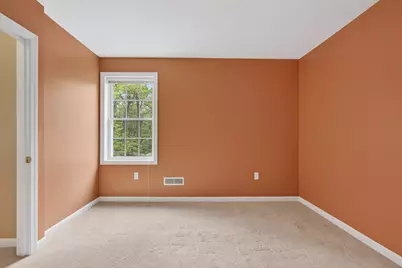 1465 Hooksett Road #407, Hooksett, NH 03106 - Photo 16