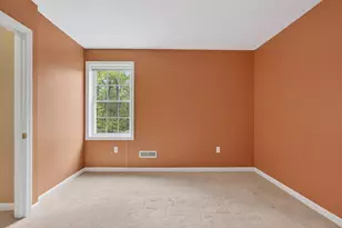1465 Hooksett Rd, Hooksett, NH 03106 - Photo 16