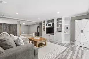 2 Whittier Dr, Bow, NH 03304 - Photo 50
