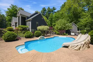 2 Whittier Dr, Bow, NH 03304 - Photo 2