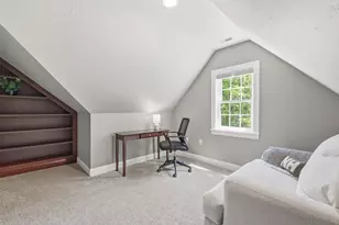 2 Whittier Dr, Bow, NH 03304 - Photo 46