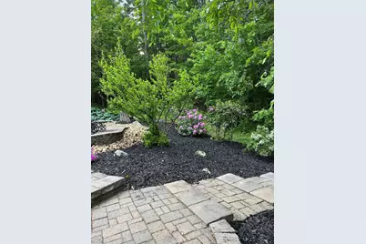 2 Whittier Drive, Bow, NH 03304 - Photo 58