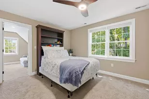 2 Whittier Dr, Bow, NH 03304 - Photo 42