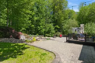 2 Whittier Dr, Bow, NH 03304 - Photo 12