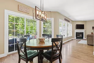 2 Whittier Dr, Bow, NH 03304 - Photo 22