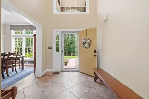 2 Whittier Dr, Bow, NH 03304 - Photo 14