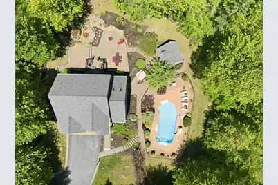 2 Whittier Drive, Bow, NH 03304 - Photo 56