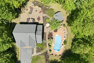 2 Whittier Dr, Bow, NH 03304 - Photo 56