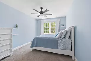 2 Whittier Dr, Bow, NH 03304 - Photo 38