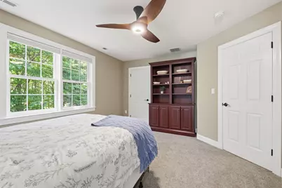 2 Whittier Drive, Bow, NH 03304 - Photo 44