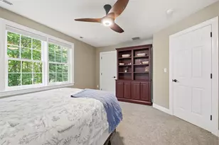 2 Whittier Dr, Bow, NH 03304 - Photo 44