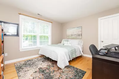 7 Linda Lane, Merrimack, NH 03054 - Photo 36