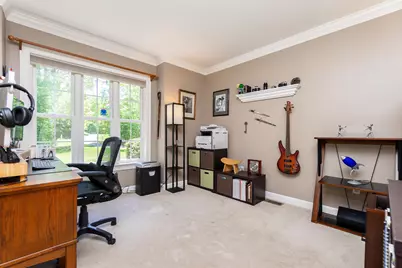 7 Linda Lane, Merrimack, NH 03054 - Photo 26