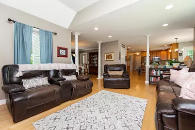 7 Linda Lane, Merrimack, NH 03054 - Photo 14