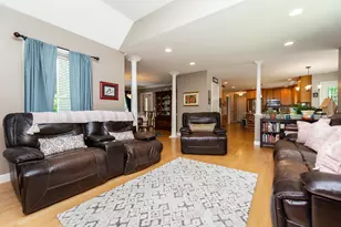7 Linda Ln, Merrimack, NH 03054 - Photo 14