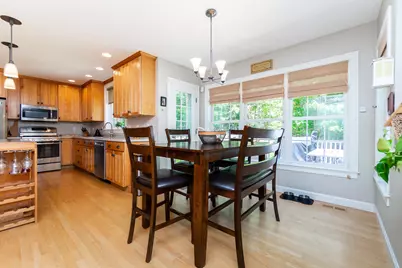 7 Linda Lane, Merrimack, NH 03054 - Photo 22