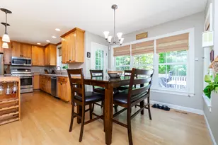 7 Linda Ln, Merrimack, NH 03054 - Photo 22
