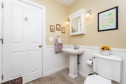 7 Linda Lane, Merrimack, NH 03054 - Photo 28
