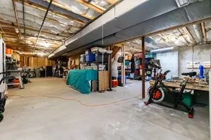 7 Linda Ln, Merrimack, NH 03054 - Photo 46
