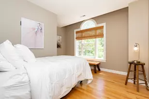 7 Linda Ln, Merrimack, NH 03054 - Photo 40