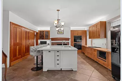 258 Main Street, Charlestown, NH 03603 - Photo 4