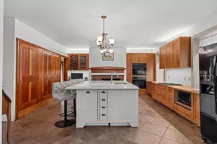 258 Main St, Charlestown, NH 03603 - Photo 4