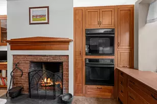 258 Main St, Charlestown, NH 03603 - Photo 10