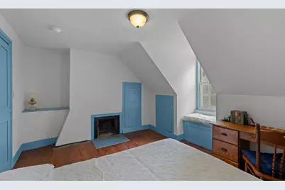 258 Main Street, Charlestown, NH 03603 - Photo 32
