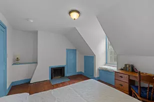 258 Main St, Charlestown, NH 03603 - Photo 32