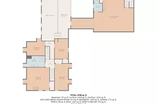 258 Main St, Charlestown, NH 03603 - Photo 36