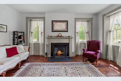 258 Main Street, Charlestown, NH 03603 - Photo 18