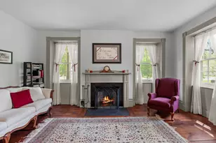 258 Main St, Charlestown, NH 03603 - Photo 18